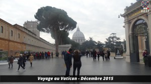 Voyage au vatican 191